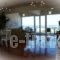 The Bliss Estate_best prices_in_Hotel_Cyclades Islands_Sandorini_Sandorini Rest Areas