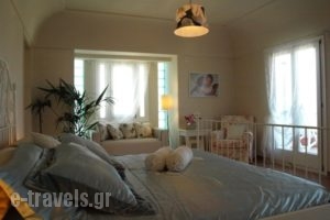 The Bliss Estate_travel_packages_in_Cyclades Islands_Sandorini_Sandorini Rest Areas