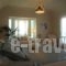 The Bliss Estate_travel_packages_in_Cyclades Islands_Sandorini_Sandorini Rest Areas