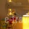 The Bliss Estate_best deals_Hotel_Cyclades Islands_Sandorini_Sandorini Rest Areas