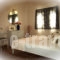 The Bliss Estate_holidays_in_Hotel_Cyclades Islands_Sandorini_Sandorini Rest Areas