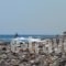 The Bliss Estate_lowest prices_in_Hotel_Cyclades Islands_Sandorini_Sandorini Rest Areas