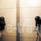 Ammon Garden Hotel_lowest prices_in_Hotel_Macedonia_Halkidiki_Haniotis - Chaniotis