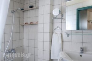 Villiana Holiday Apartments_best prices_in_Villa_Crete_Heraklion_Malia
