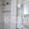 Villiana Holiday Apartments_best prices_in_Villa_Crete_Heraklion_Malia