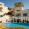 Villiana Holiday Apartments_travel_packages_in_Crete_Heraklion_Malia