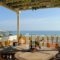 Villiana Holiday Apartments_accommodation_in_Villa_Crete_Heraklion_Malia