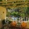 Villiana Holiday Apartments_holidays_in_Villa_Crete_Heraklion_Malia