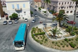 Archontissa_holidays_in_Hotel_Cyclades Islands_Syros_Syros Rest Areas