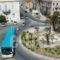 Archontissa_holidays_in_Hotel_Cyclades Islands_Syros_Syros Rest Areas
