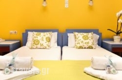 Canea Mare Hotel And Apartments_s __1