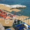 Argo_lowest prices_in_Hotel_Piraeus Islands - Trizonia_Aigina_Agia Marina