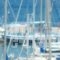 Fantasia Hotel Apartments_travel_packages_in_Dodekanessos Islands_Kos_Kos Chora