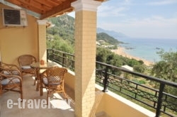 Lidovois Apartments and Studios_s __1