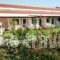 Androulakis Apartments_accommodation_in_Apartment_Crete_Chania_Platanias