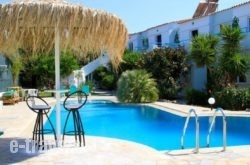 Seashell Apartments_s __1