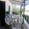 Alisahni_accommodation_in_Apartment_Cyclades Islands_Syros_Vari