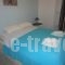 Alisahni_lowest prices_in_Apartment_Cyclades Islands_Syros_Vari