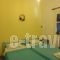 Alisahni_best deals_Apartment_Cyclades Islands_Syros_Vari