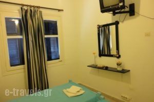 Alisahni_holidays_in_Apartment_Cyclades Islands_Syros_Vari
