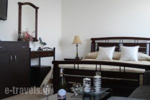 Artemisia Apartment_accommodation_in_Apartment_Cyclades Islands_Sandorini_Fira