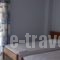 Adonis Apartments_best prices_in_Apartment_Macedonia_Pieria_Paralia Katerinis