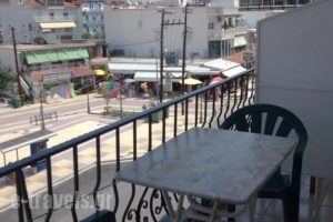 Adonis Apartments_holidays_in_Apartment_Macedonia_Pieria_Paralia Katerinis