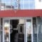 Adonis Apartments_travel_packages_in_Macedonia_Pieria_Paralia Katerinis