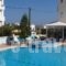 Olympic Hotel_holidays_in_Hotel_Dodekanessos Islands_Karpathos_Karpathos Chora