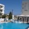 Olympic Hotel_best prices_in_Hotel_Dodekanessos Islands_Karpathos_Karpathos Chora
