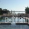 Hotel Ilios_best deals_Hotel_Macedonia_Halkidiki_Kassandreia