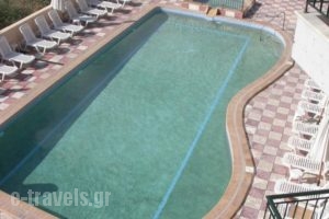 Hotel Ilios_holidays_in_Hotel_Macedonia_Halkidiki_Kassandreia