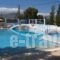 Olympic Hotel_accommodation_in_Hotel_Dodekanessos Islands_Karpathos_Karpathos Chora