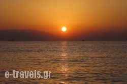 Kalandra_s __1