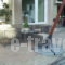 Balkan Apartments_accommodation_in_Apartment_Aegean Islands_Thasos_Potos