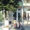 Balkan Apartments_holidays_in_Apartment_Aegean Islands_Thasos_Potos
