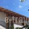 Okeanis Apartments_accommodation_in_Apartment_Thessaly_Magnesia_Milies