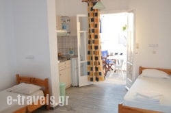 Artemis Pension_s __1
