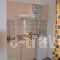 Artemis Pension_holidays_in_Hotel_Cyclades Islands_Ios_Ios Chora