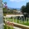 Ostria Studios_travel_packages_in_Cyclades Islands_Andros_Gavrio