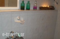Level Houses_s __1