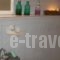 Level Houses_accommodation_in_Hotel_Dodekanessos Islands_Kos_Kos Rest Areas