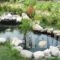 Level Houses_travel_packages_in_Dodekanessos Islands_Kos_Kos Rest Areas