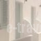 Starlight Luxury Studios_lowest prices_in_Hotel_Cyclades Islands_Mykonos_Mykonos ora