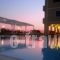 Diana Studios_best deals_Apartment_Ionian Islands_Kefalonia_Kefalonia'st Areas