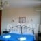 Diana Studios_accommodation_in_Apartment_Ionian Islands_Kefalonia_Kefalonia'st Areas