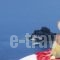 Alta Mare by Andronis_holidays_in_Hotel_Cyclades Islands_Sandorini_Sandorini Rest Areas