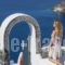 Alta Mare by Andronis_accommodation_in_Hotel_Cyclades Islands_Sandorini_Sandorini Rest Areas