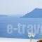Alta Mare by Andronis_travel_packages_in_Cyclades Islands_Sandorini_Sandorini Rest Areas