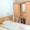 Maria Apartments_best prices_in_Apartment_Ionian Islands_Corfu_Corfu Rest Areas